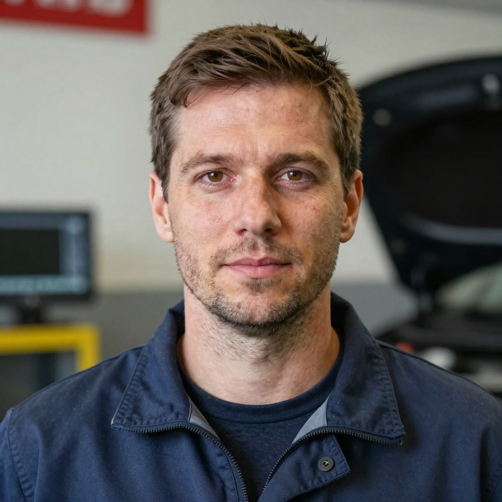 Markus Höller